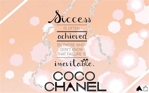 background coco chanel|was coco chanel jewish.